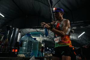 BIB: 
                            <button type="button" onclick="openModal(25429993)" class="btn btn-primary btn-sm float-right btn-popup" data-toggle="modal" data-target=".modal-high-quality">
                        <i class="fas fa-shopping-cart"></i> Add to Cart
                    </button>
                                            <button type="button" onclick="isThisMe(25429993, true)" class="btn btn-success btn-sm float-right btn-popup btn-isme hidden" data-toggle="tooltip" data-placement="bottom" title="นี่คือรูปของคุณใช่ไหม คลิกที่นี่เพื่อเอาเข้าอัลบั้ม">
                        <i class="fas fa-plus"></i> Add to album
                    </button>
                    <button type="button" onclick="isThisMe(25429993, false)" class="btn btn-warning btn-sm float-right btn-popup btn-isnotme hidden">
                        <i class="fas fa-ban"></i> Remove from album
                    </button>